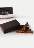 Blue Earth Soap | Warlocks Block-Image 1
