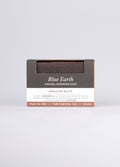 Blue Earth Soap | Warlocks Block-Image 2
