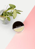 Blue Earth Winter Balm | One Colour-Image 1