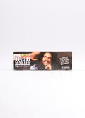 Bob Marley Pure Hemp | One Colour-Image 2