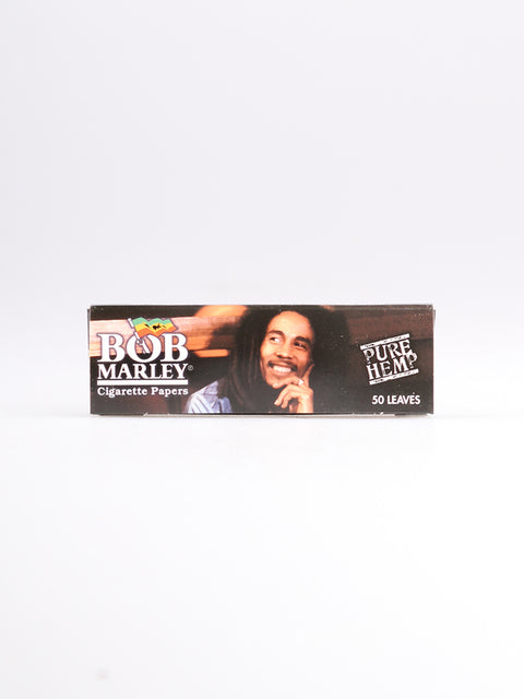 Bob Marley Pure Hemp