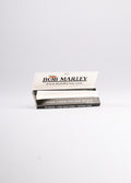 Bob Marley Pure Hemp | One Colour-Image 3