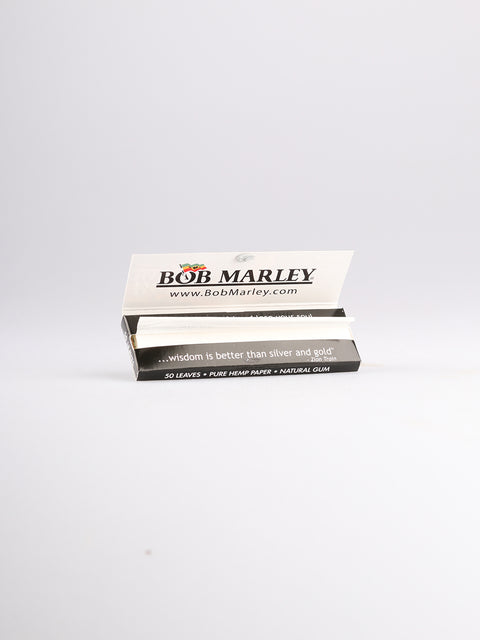 Bob Marley Pure Hemp