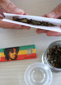 Bob Marley Pure Hemp | One Colour-Image 4