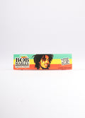 Bob Marley Pure Hemp | One Colour-Image 5