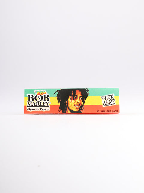 Bob Marley Pure Hemp