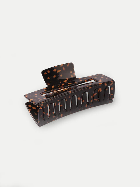 Box Eco Hair Claw