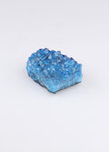 Bright Coloured Clusters | Dark Blue-Image 2