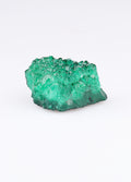 Bright Coloured Clusters | Green-Image 2