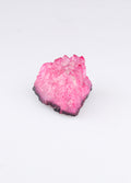 Bright Coloured Clusters | Pink-Image 2