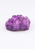Bright Coloured Clusters | Purple-Image 2