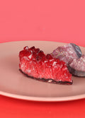 Bright Coloured Clusters | Red-Image 1