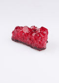 Bright Coloured Clusters | Red-Image 2