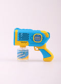 Bubble Machine | Blue-Image 2