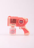 Bubble Machine | Pink-Image 2
