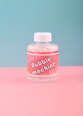 Bubble Machine refill bottle | One Colour-Image 1