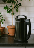 Butter Infusion Machine | One Colour-Image 1