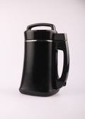Butter Infusion Machine | One Colour-Image 2