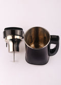 Butter Infusion Machine | One Colour-Image 3