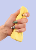 Butter Squishy | One Colour-Image 1