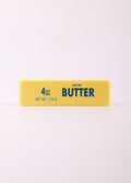 Butter Squishy | One Colour-Image 2