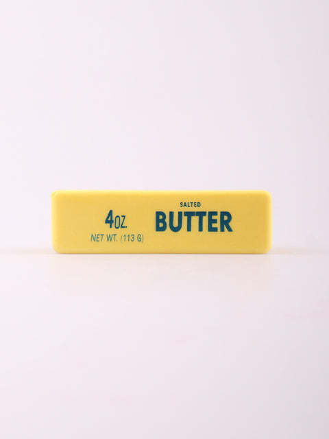 Butter Squishy