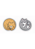 CHILL OUT eye pads | Kittens-Image 2