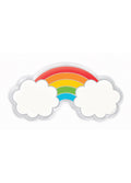 CHILL OUT eye pads | Rainbow-Image 2