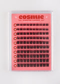CLASSIC CLUSTER LASH | Black-Image 2