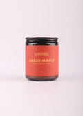 COSMIC Candle | Baked Maple-Image 2