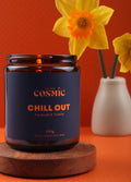 COSMIC Candle | Chill Out-Image 1