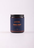COSMIC Candle | Chill Out-Image 2