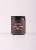 COSMIC Candle | Cinnamon Sin-Image 2