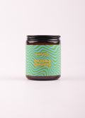 COSMIC Candle | Dazed & Infused-Image 2