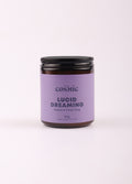 COSMIC Candle | Lucid Dreaming-Image 2