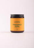 COSMIC Candle | Pineapple Kush-Image 2