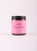 COSMIC Candle | Sugar High-Image 2