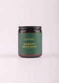 COSMIC Candle | Sunday Sessions-Image 2