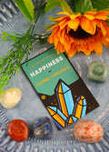 COSMIC Crystal Kit | Happiness-Image 1