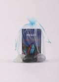 COSMIC Crystal Kit | Peace-Image 2