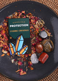 COSMIC Crystal Kit | Protection-Image 1
