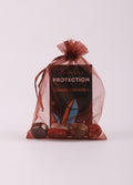 COSMIC Crystal Kit | Protection-Image 2