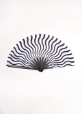 COSMIC Festival Fans | Optical-Image 2