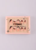 COSMIC Press-On Nails | JP1237-Image 2