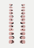 COSMIC Press-On Nails | JP1237-Image 4