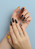 COSMIC Press-On Nails | JP1250-Image 1