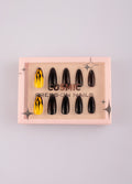 COSMIC Press-On Nails | JP1250-Image 2