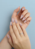 COSMIC Press-On Nails | JP2064-Image 1