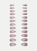 COSMIC Press-On Nails | JP2064-Image 4