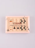 COSMIC Press-On Nails | JP3124-Image 2
